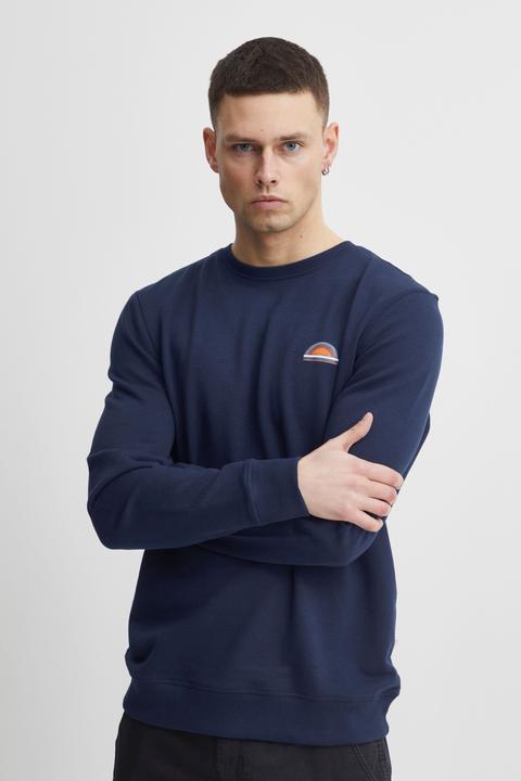 Image du produit Blend Sweat-shirt BHS - 20715055 (XXL)
