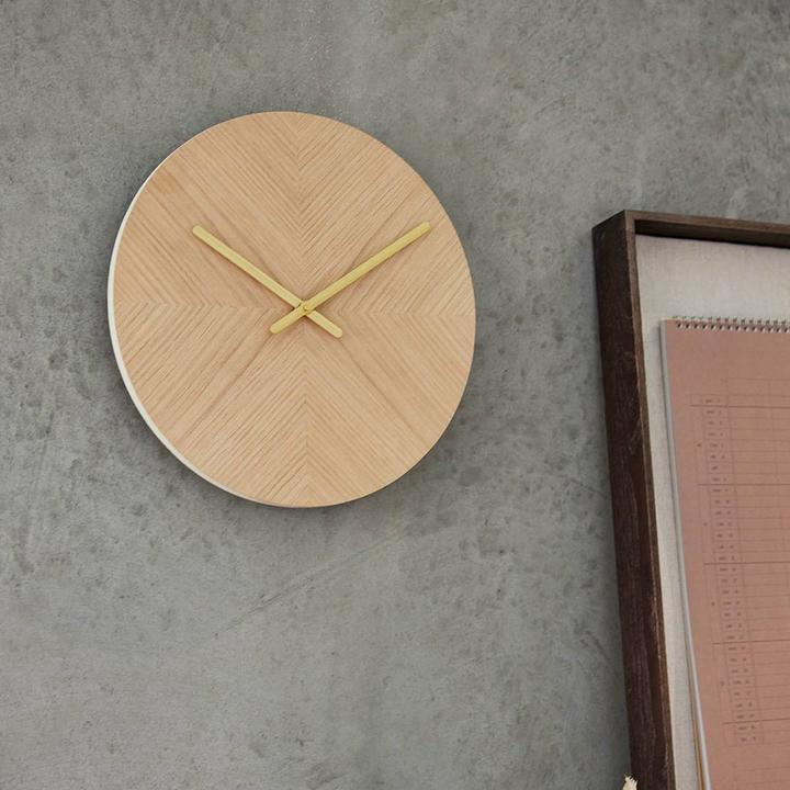 Image du produit Oyoy Tokei (29 cm)