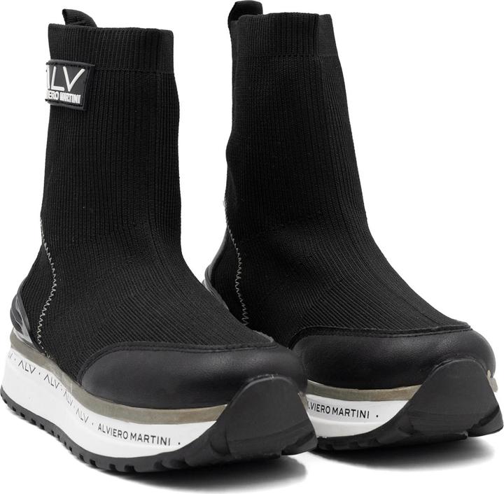 Actual product image ALV by Alviero Martini Alvsd0135 (41)