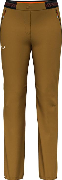 Immagine prodotto Salewa Pantaloni Pedroc 4 Durastretch Regular Da (40)