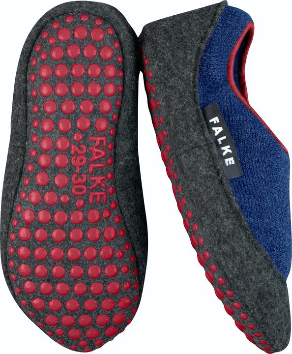 Actual product image Falke Cosyshoe (29, 30)