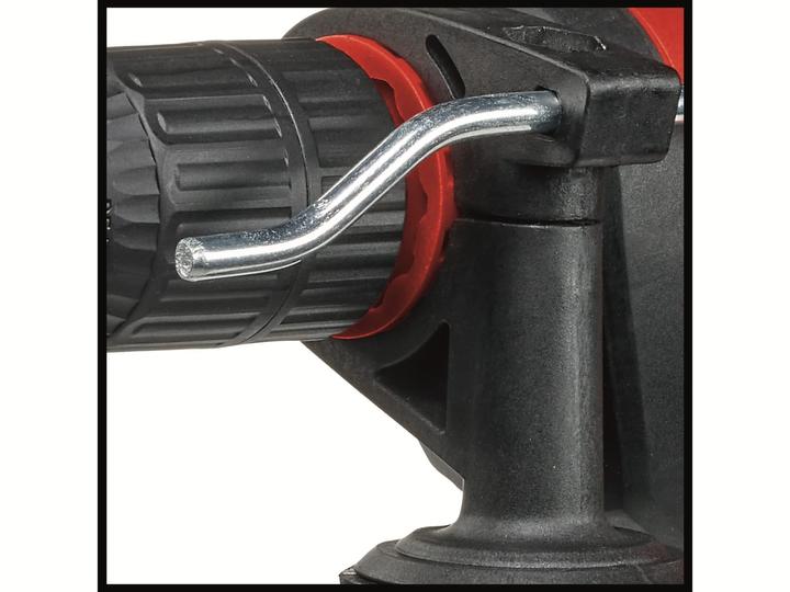 Immagine prodotto Einhell TC-ID 720/1 E (Corrente elettrica)