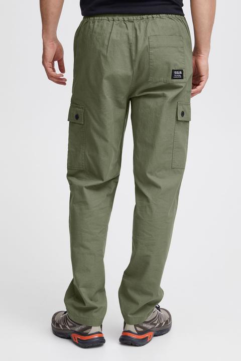 Image du produit Solid SDLauritz - Pantalons - 21301134-ME (XL)