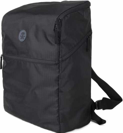 Image du produit Crumpler Canard volant (Sac à dos photo)