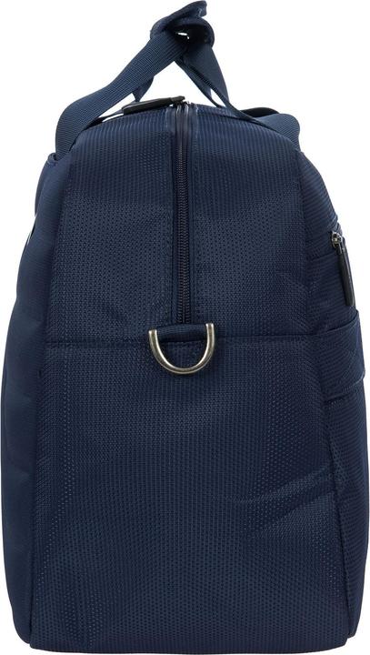 Image du produit Brics Bric's Weekender Ulisse Weekender (19 l)