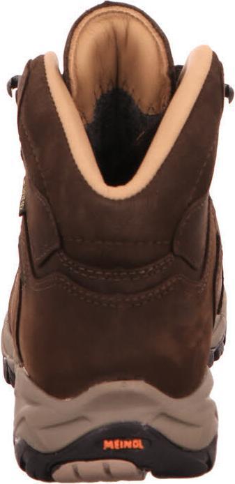 Immagine prodotto Meindl Ohio Lady 2 GTX® (42.5)