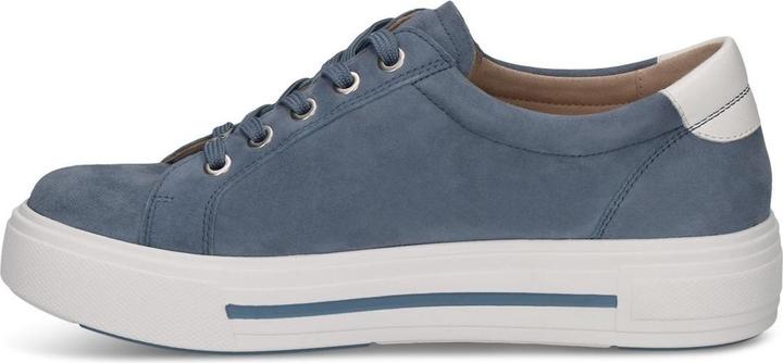 Immagine prodotto Caprice Sneaker (37)