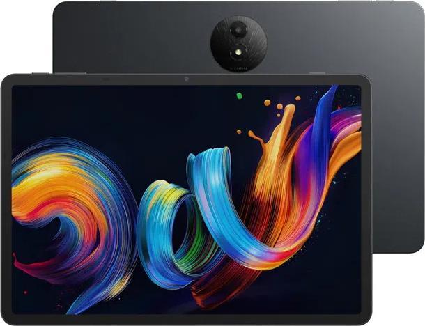Produktbild TCL NXTPAPER 11 Plus (11.50", 256 GB, Space Gray)