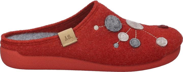 Produktbild Josef Seibel 53702-TE257 (37)