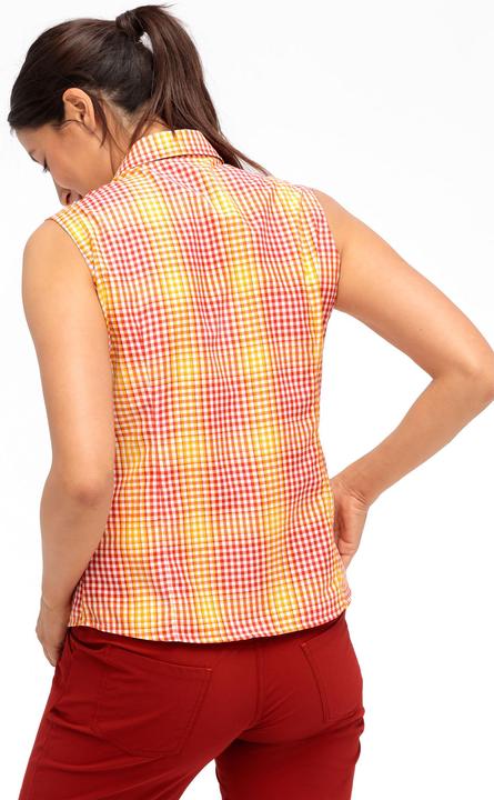 Actual product image Maier Sports Women's Paloma (M, L)