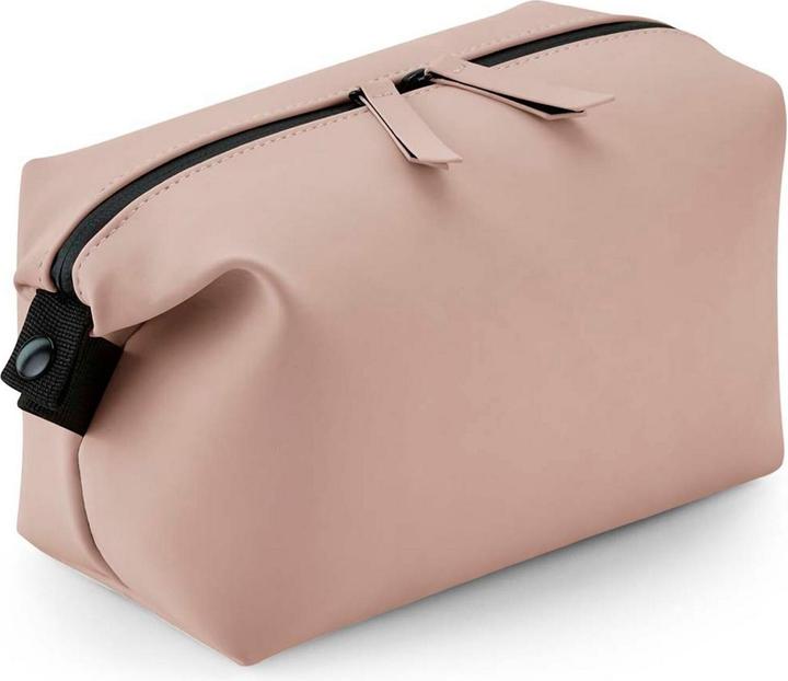 Immagine prodotto Bagbase Opaco PU Borsa per Accessori