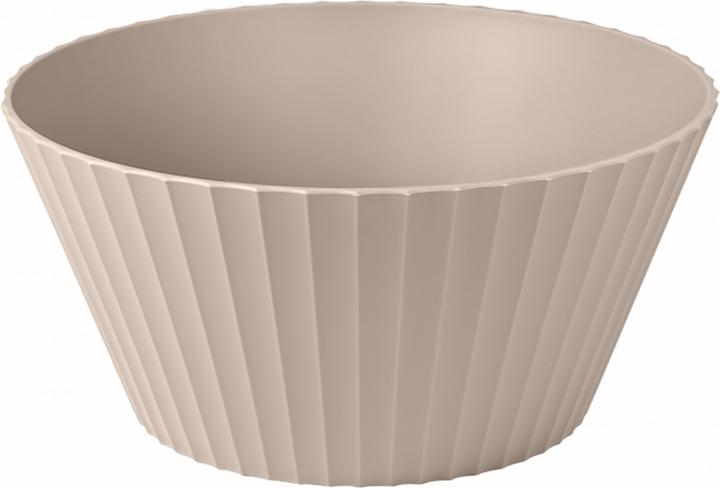 Moka Grey
