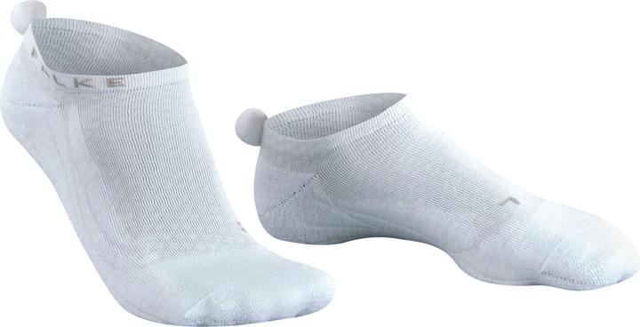Actual product image Falke GO2 Pompom (37 - 38)