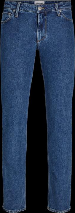 Produktbild Jack & Jones Jjiclark Jjevan Am 995 Noos (30)