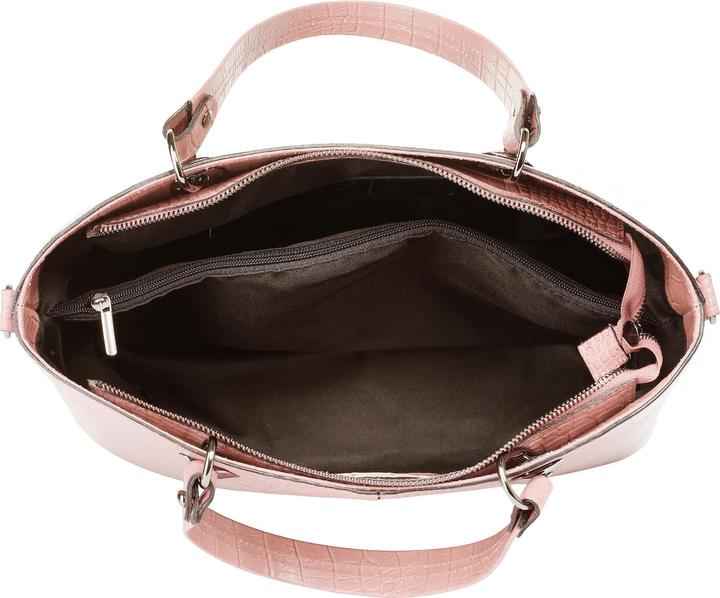 Actual product image Cluty Handtasche