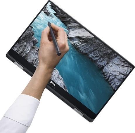 Produktbild Dell Premium Active Pen