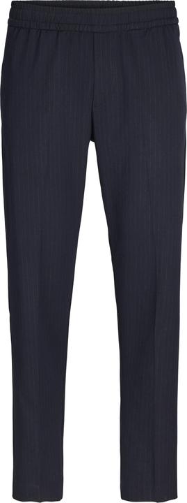 Jack & Jones Locker geschnitten Relaxed Fit Hosen Relaxed Fit Hosen