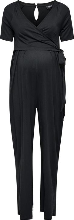 Immagine prodotto Only Maternity OLMELA Jumpsuit Jumpsuit (XL)