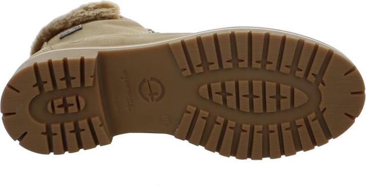 Produktbild Tamaris Stiefelette (40)