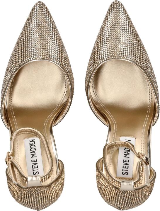 Image du produit Steve Madden Pumps (40)