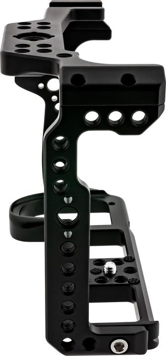 Actual product image Patona Cage Panasonic S1 Series (Cage)