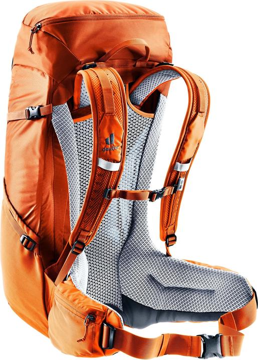 Productafbeelding Deuter Futura 26 (26 l)