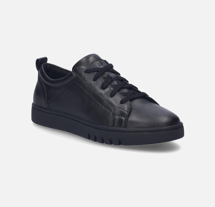 Actual product image Josef Seibel 99401-133 (42)