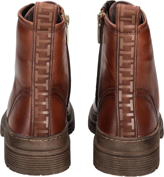 Produktbild Tamaris Stiefelette (41)