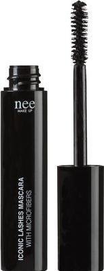 Produktbild NEE Iconic Lashes Mascara 13 g