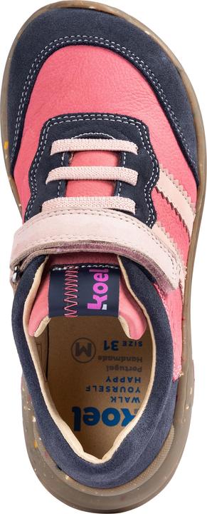 Image du produit Koel Shane (28)