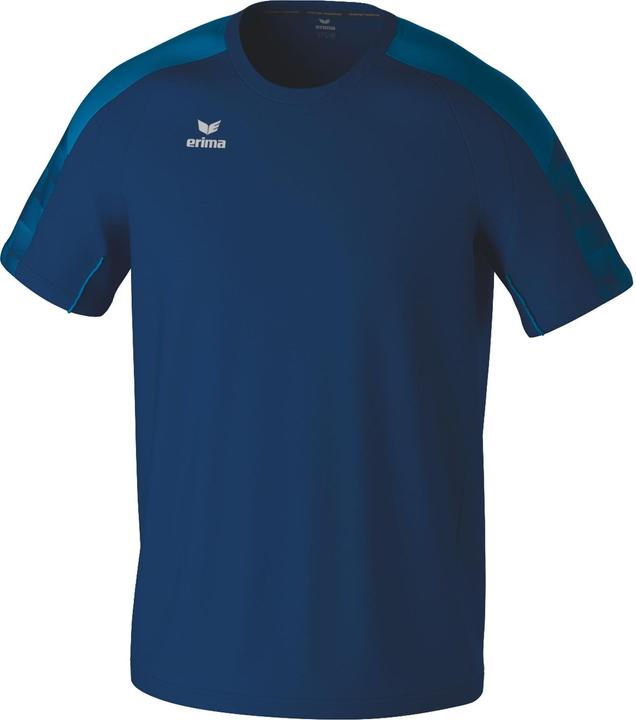 Actual product image Erima Evo Star T-Shirt (XL)