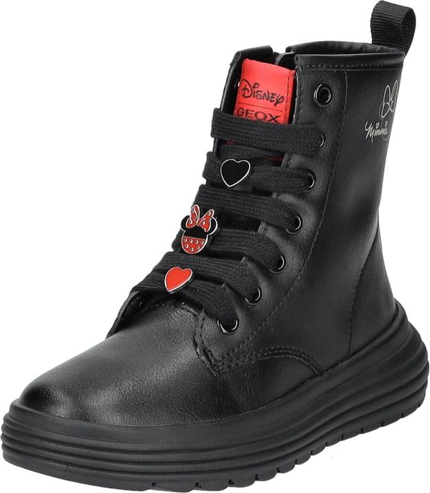 Image du produit Geox Stiefelette (36)