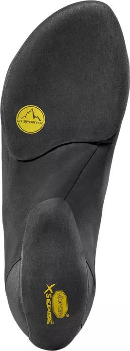 Actual product image La Sportiva Kubo (42.5)