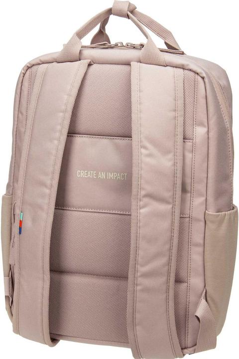 Produktbild GOT BAG Rucksack / Backpack Daypack 2.0 (11 l)