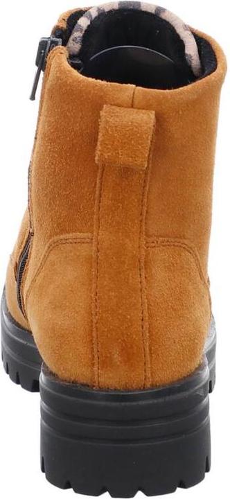 Produktbild Belvida Winterstiefeletten (41)