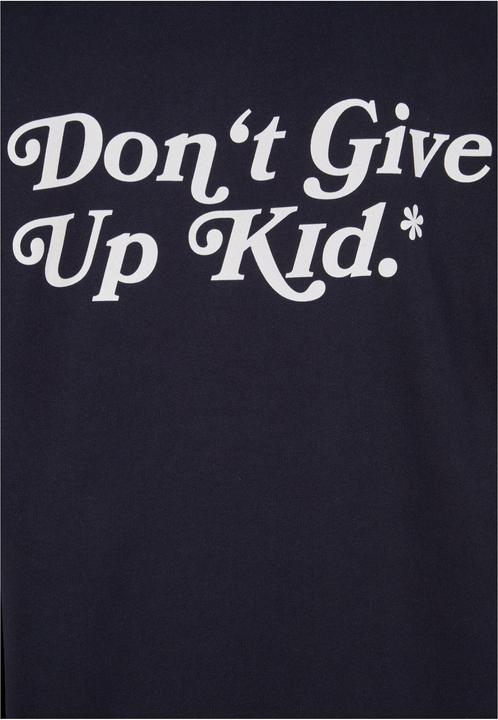 Immagine prodotto 9N1M Sense Felpa con cappuccio Sense Don't Give Up Kid - 119249 (S)