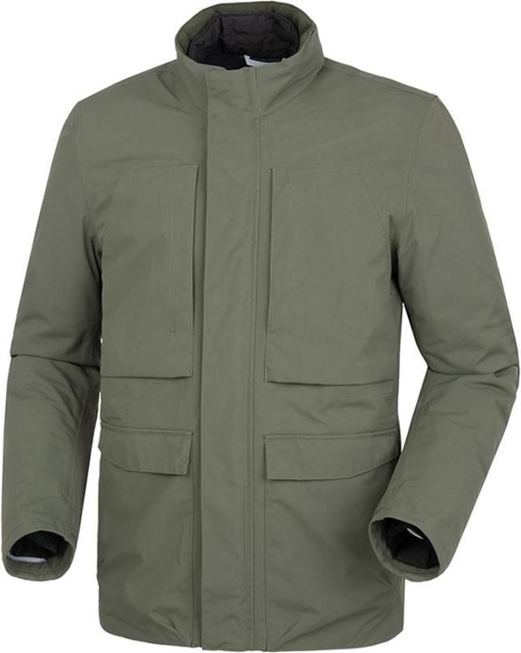 Tucano Urbano Duomo jacket