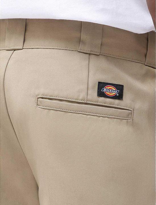 Produktbild Dickies 873 Work Rec Hose - 91973 (W30/L30)