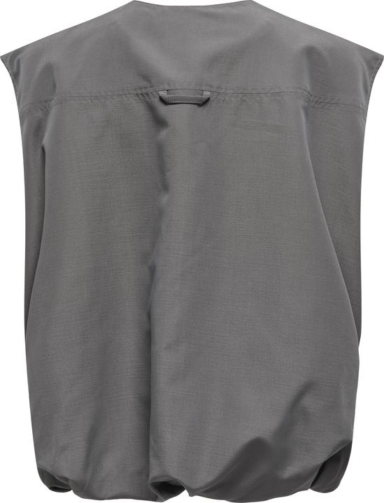 Image du produit Only ONLMARY Weste Weste (XL)