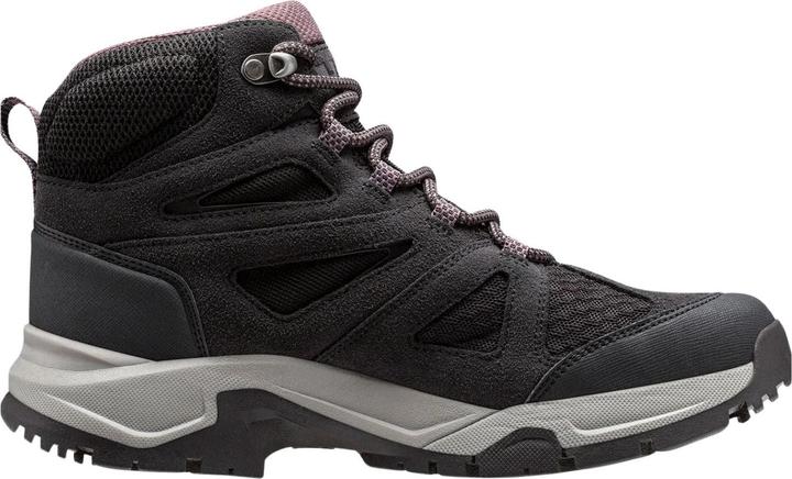 Image du produit Helly Hansen W Switchback Boot 2 Ht (38.5)