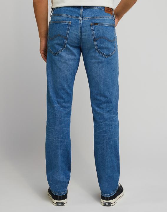 Immagine prodotto Lee Jeans Daren Zip Fly (W40/L34)