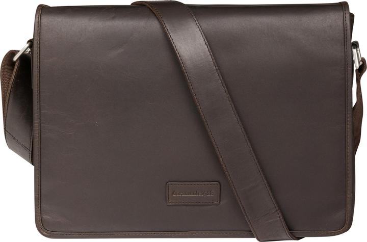 Productafbeelding dbramante1928 Marselisborg (14", Appel)