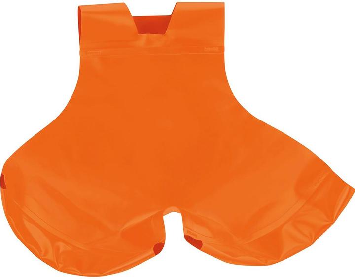 Image du produit Petzl Siège de protection pour harnais de canyon (Taille unique)