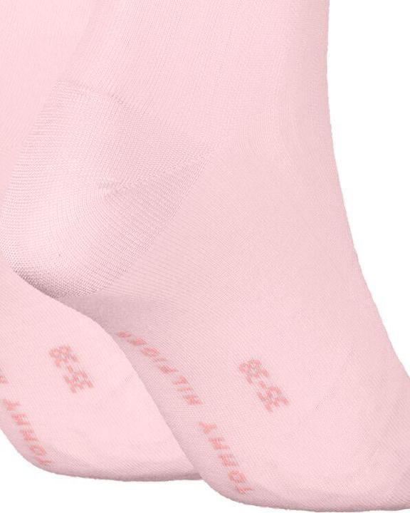 Immagine prodotto Tommy Hilfiger Socken (Confezione da 2, 39 - 42)