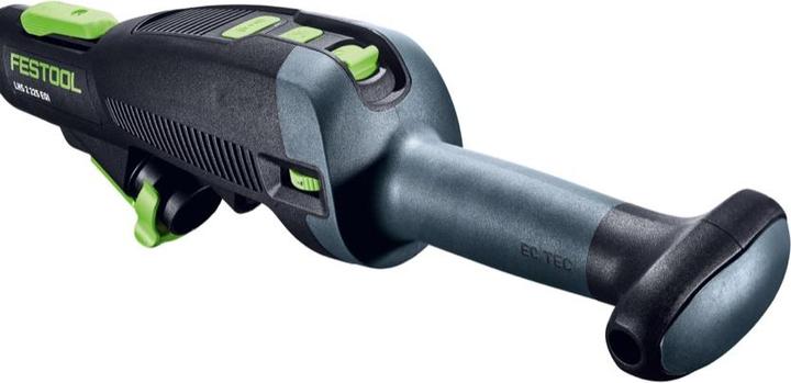 Produktbild Festool Planex LHS 2 225 EQI-Plus (Exzenterschleifer, 400 W)