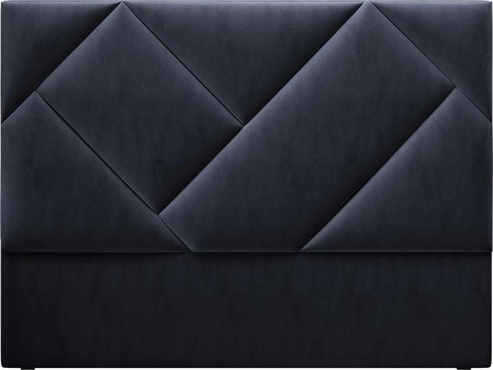Produktbild Micadoni Arkose (200 x 10 x 120 cm)