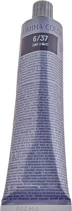Produktbild Wella Illumina Color (Gold, Blond, Braun)