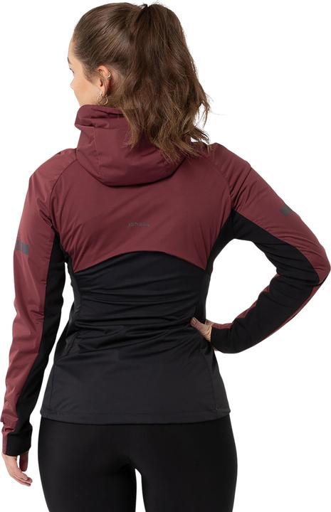 Image du produit Johaug Concept Jacket 2.0 (XL)