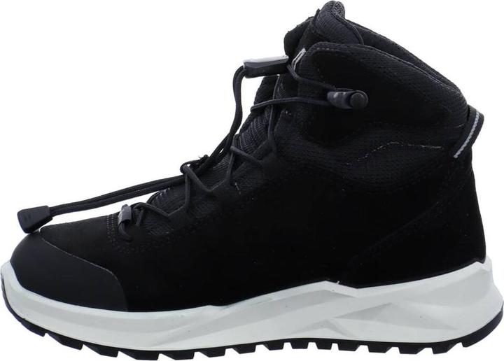 Produktbild Lowa Callisto GTX (40)