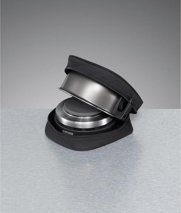 Actual product image Rommelsbacher Rk 501/Su